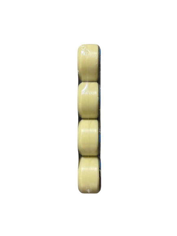 Spitfire Wheels Formula Four 99 DURO Conical Full
